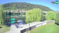 Metković - Neretva