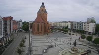 Miniatiūra