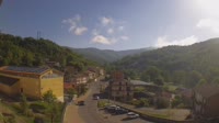 Bianchi - City view