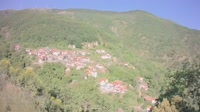 Fokida - Stilia