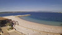 Selce - Poli Mora Beach
