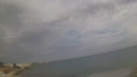 Casalabate - Spiaggia