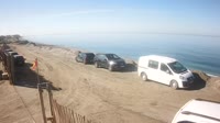 El Ejido - Balerma - Beach