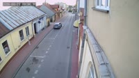 Miniaturka