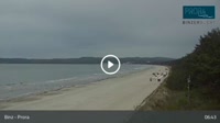 Binz - Prora