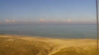 Sardinija - Cabras - San Giovanni di Sinis