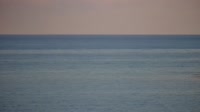 Sardinia - Mandriola - Putzu Idu Beach