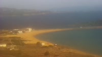 Sardinija - Palau - Porto Pollas - Panorama