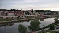 Miniatiūra