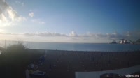 Vado Ligure - Bagni Madonnetta
