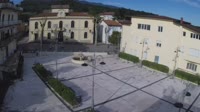 Arpaise - Piazza Donisi