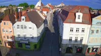 Miniatiūra