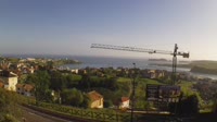 Suances - Concha Bay