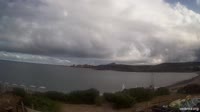 Sardinija - Isola Rossa - La Marinedda