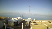 Sardinija - Oristanas - Torre Grande