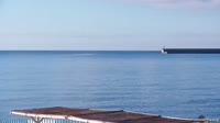 Albissola Marina - Spiaggia