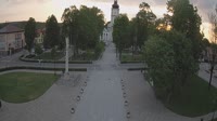 Miniaturka