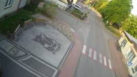 Miniatiūra