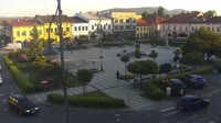 Miniaturka