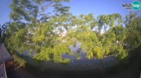 Sisak - Kupa