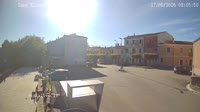 Sant'Elena Sannita