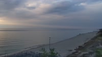 Łazy - Beach