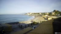 Genova - Genova Surfing Club