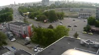 Bacău - Calea Mărășești