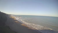 Anzio - Spiaggia