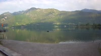 Baitoni di Bondone - Lake Idro