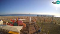 Riccione - Zona 3
