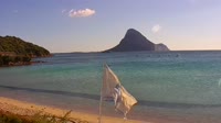 Sardinija - Porto taverna