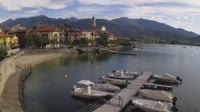 Baveno - Feriolo - Lake Maggiore