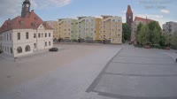 Miniaturka