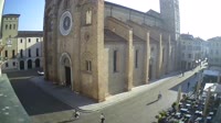 Crema - Duomo