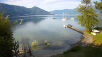 Ascona - Lake Maggiore