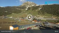 Grandvalira - Grau Roig