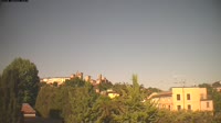 Castelvetro di Modena