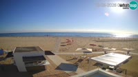 Riccione - Bagni Oreste