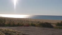 Sardinia - Marina di Orosei