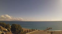 Patti - Marina di Patti