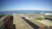 Roma - Lido di Ostia
