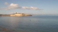 Sardinija - Cuglieri - S'Archittu