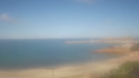 Sardinija - Isola Rossa - Marina
