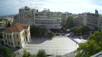 Veria - Clock Square