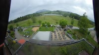 Bad Bayersoien - Parkhotel Bayersoien