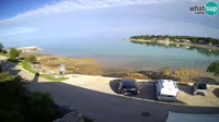 Umag - Križine