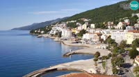 Opatija - Panorama