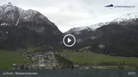 La Punt-Chamues-ch
