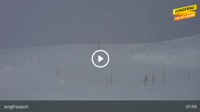 Lauterbrunnen - Jungfraujoch